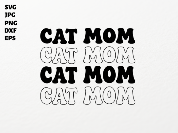 Cat Lover SVG for Cricut: Crafts & Graphics Review